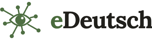 eDeutsch