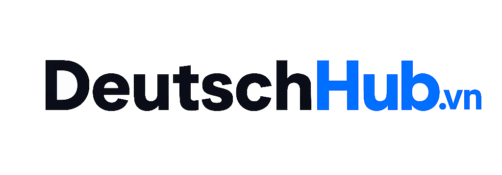 Deutschhub