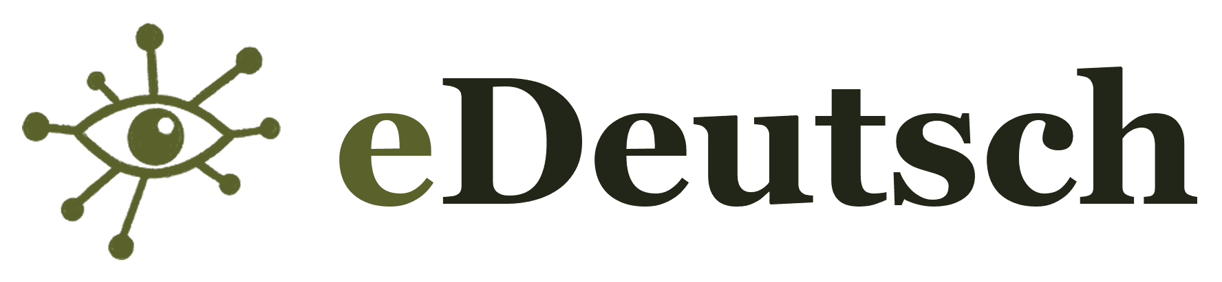 eDeutsch