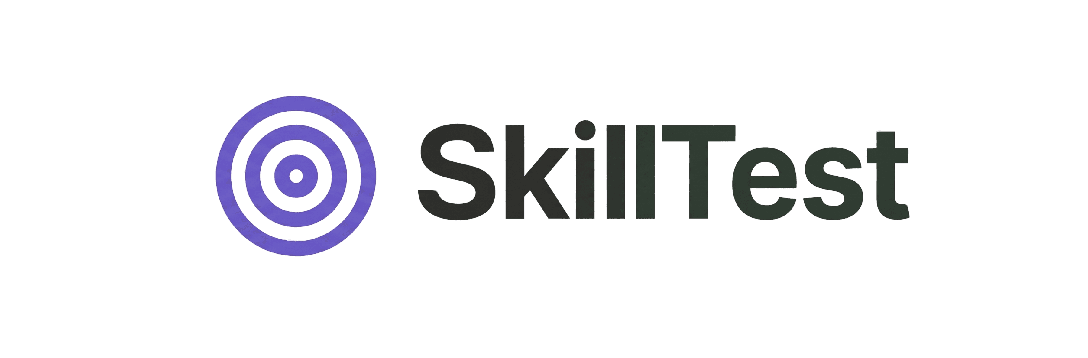 SkillTest