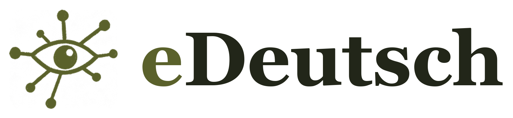 eDeutsch
